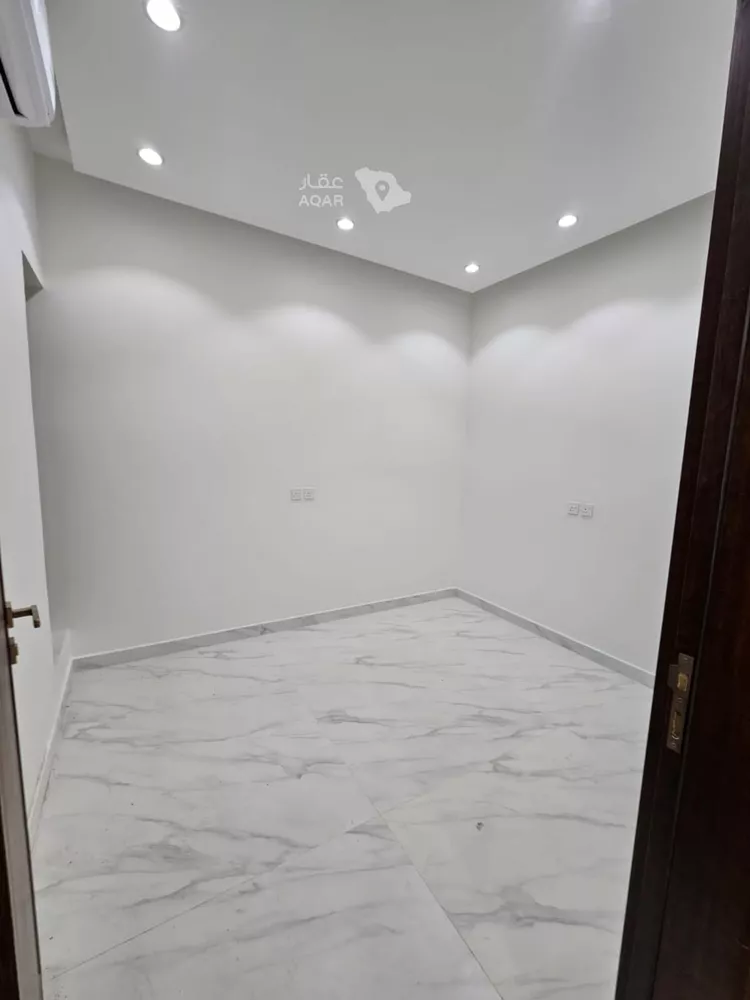 فيلا للإيجار في حي النرجس, مدينة الرياض, منطقة الرياض 6