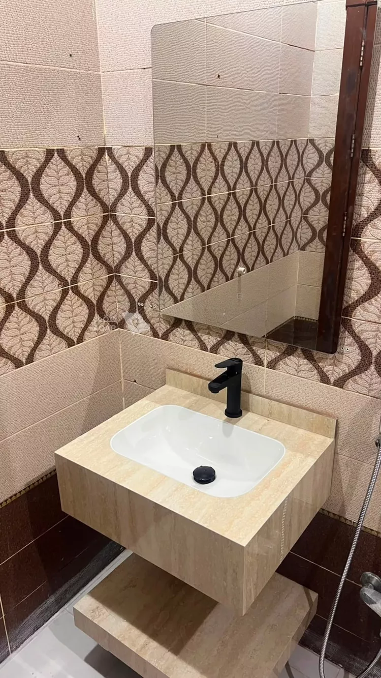 دور للإيجار في شارع سمنان, حي العارض, مدينة الرياض, منطقة الرياض 8