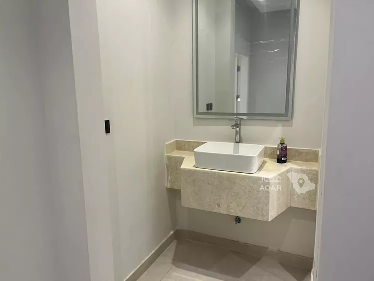 شقة للإيجار في شارع رقم 352, حي الياسمين, مدينة الرياض, منطقة الرياض صورة 4