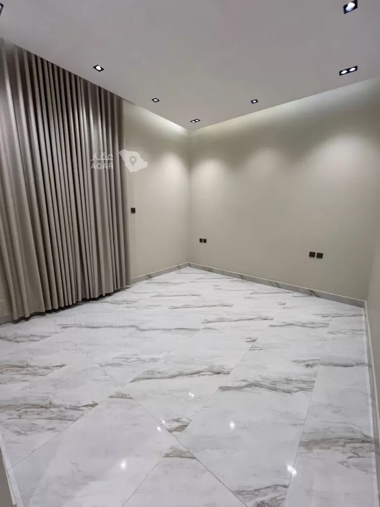 شقة للإيجار في شارع رقم 352, حي الياسمين, مدينة الرياض, منطقة الرياض 7