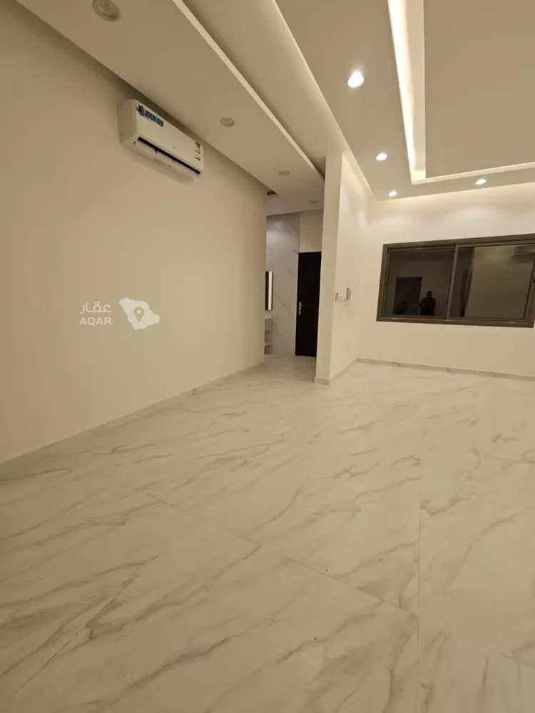 فيلا للإيجار في شارع الليث بن خالد, حي النرجس, مدينة الرياض, منطقة الرياض 8