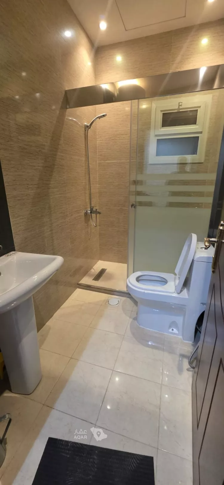Villa for Rent in Riyadh An Narjis صورة 4