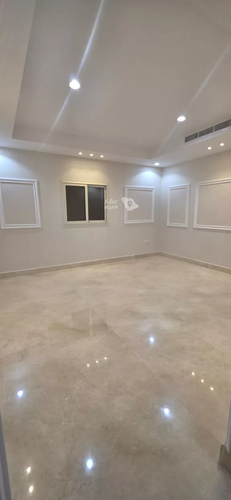 Villa for Rent in Riyadh An Narjis 18