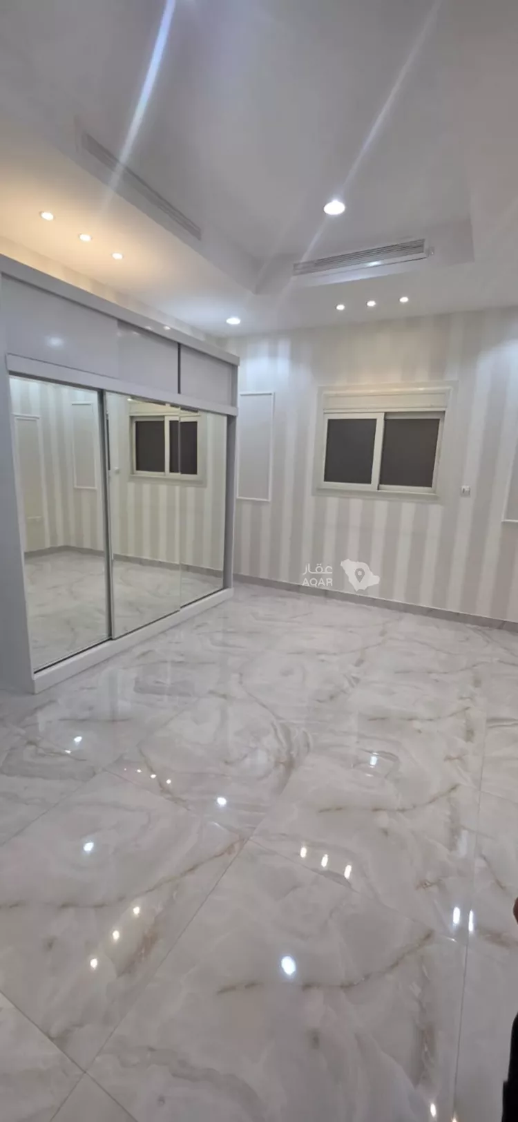 Villa for Rent in Riyadh An Narjis 24