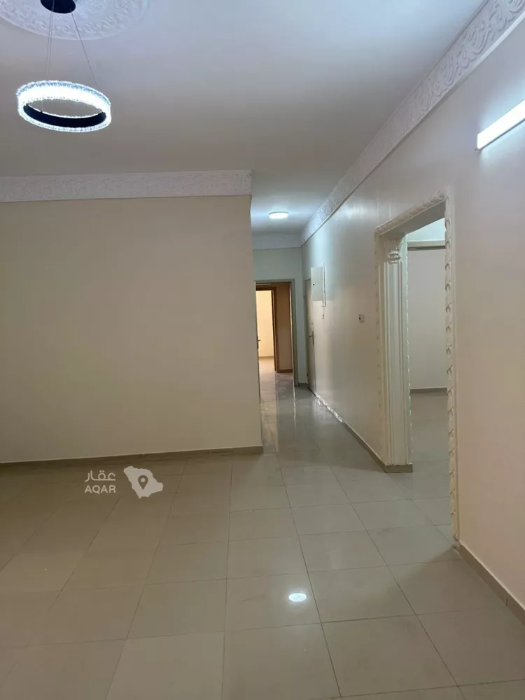 Floor for Rent in Riyadh Ishbiliyah