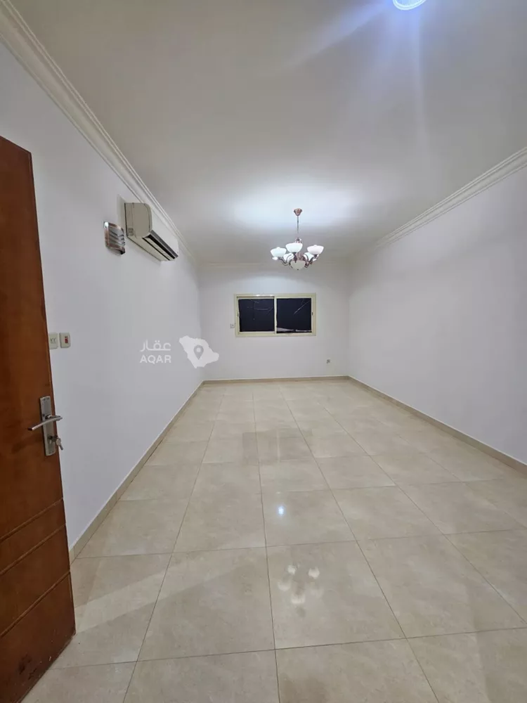 شقة للإيجار في شارع رقم 370, حي النرجس, مدينة الرياض, منطقة الرياض