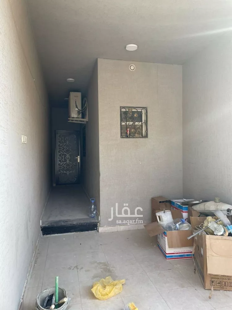 دور للإيجار في حي النرجس, مدينة الرياض, منطقة الرياض صورة 4