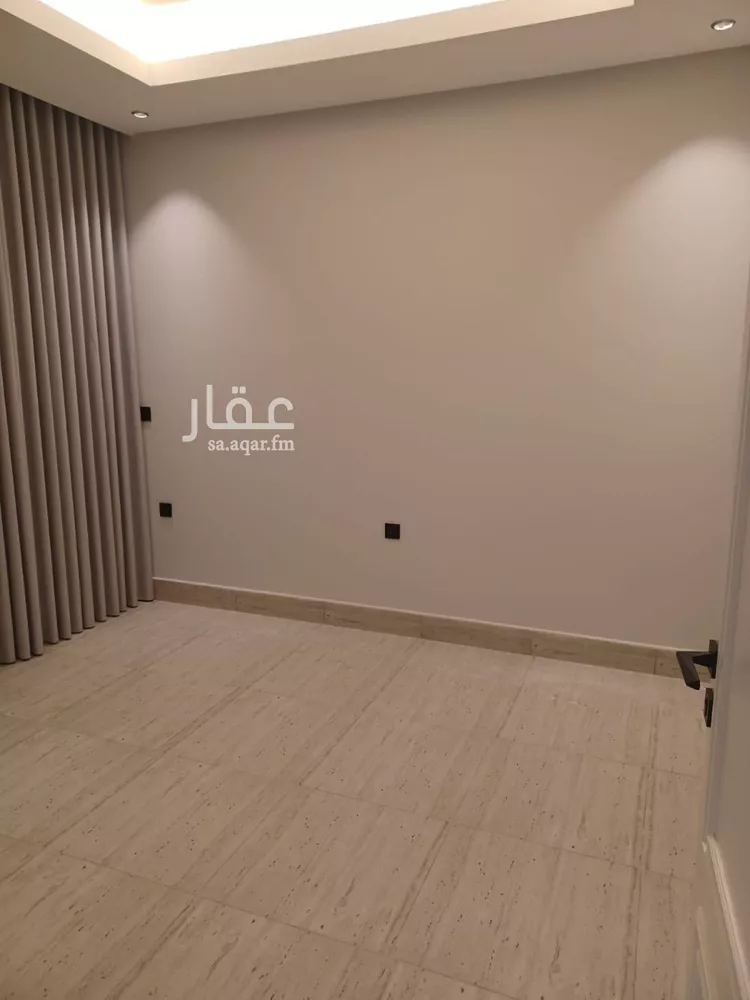 شقة للإيجار في شارع شارع رقم 314, حي النرجس, مدينة الرياض, منطقة الرياض صورة 2