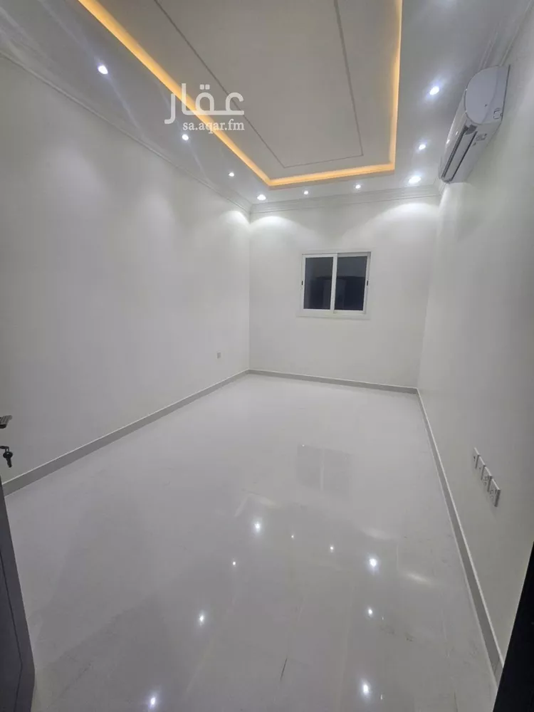 شقة للإيجار في شارع الجيره, حي النرجس, مدينة الرياض, منطقة الرياض صورة 2