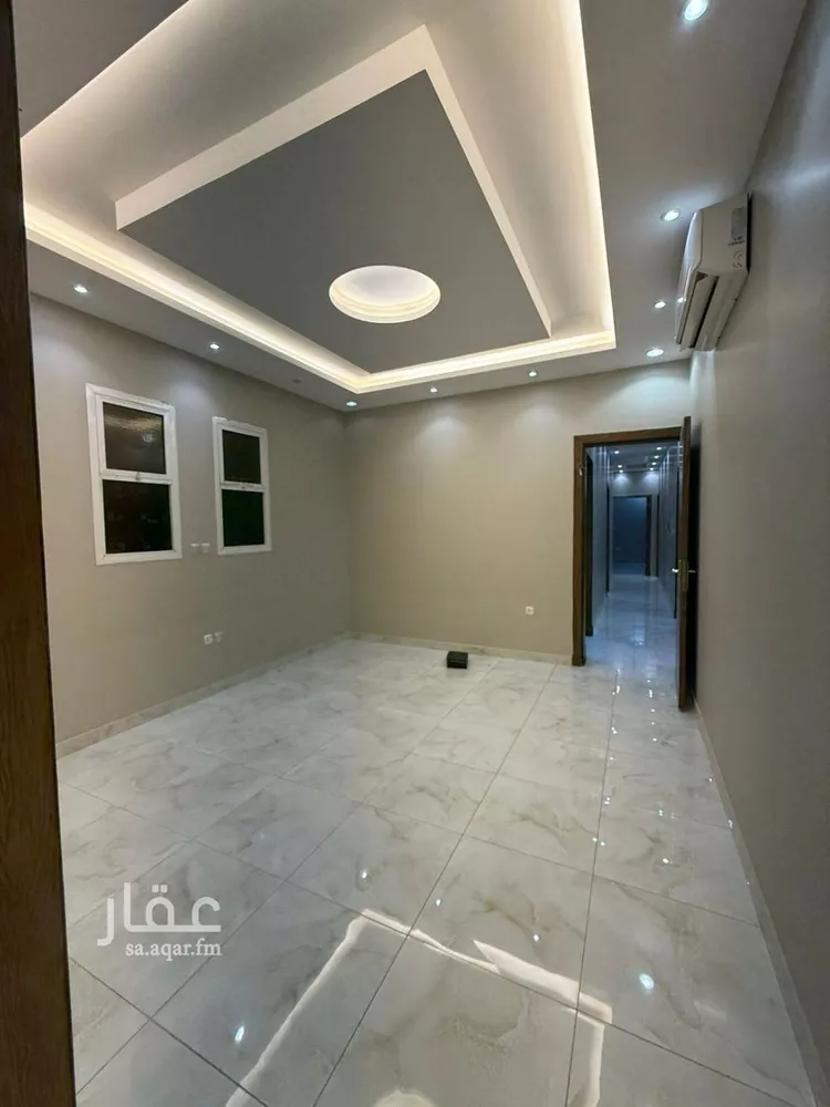 دور للإيجار في حي النرجس, مدينة الرياض, منطقة الرياض صورة 2