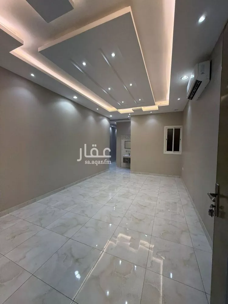 دور للإيجار في حي النرجس, مدينة الرياض, منطقة الرياض صورة 5