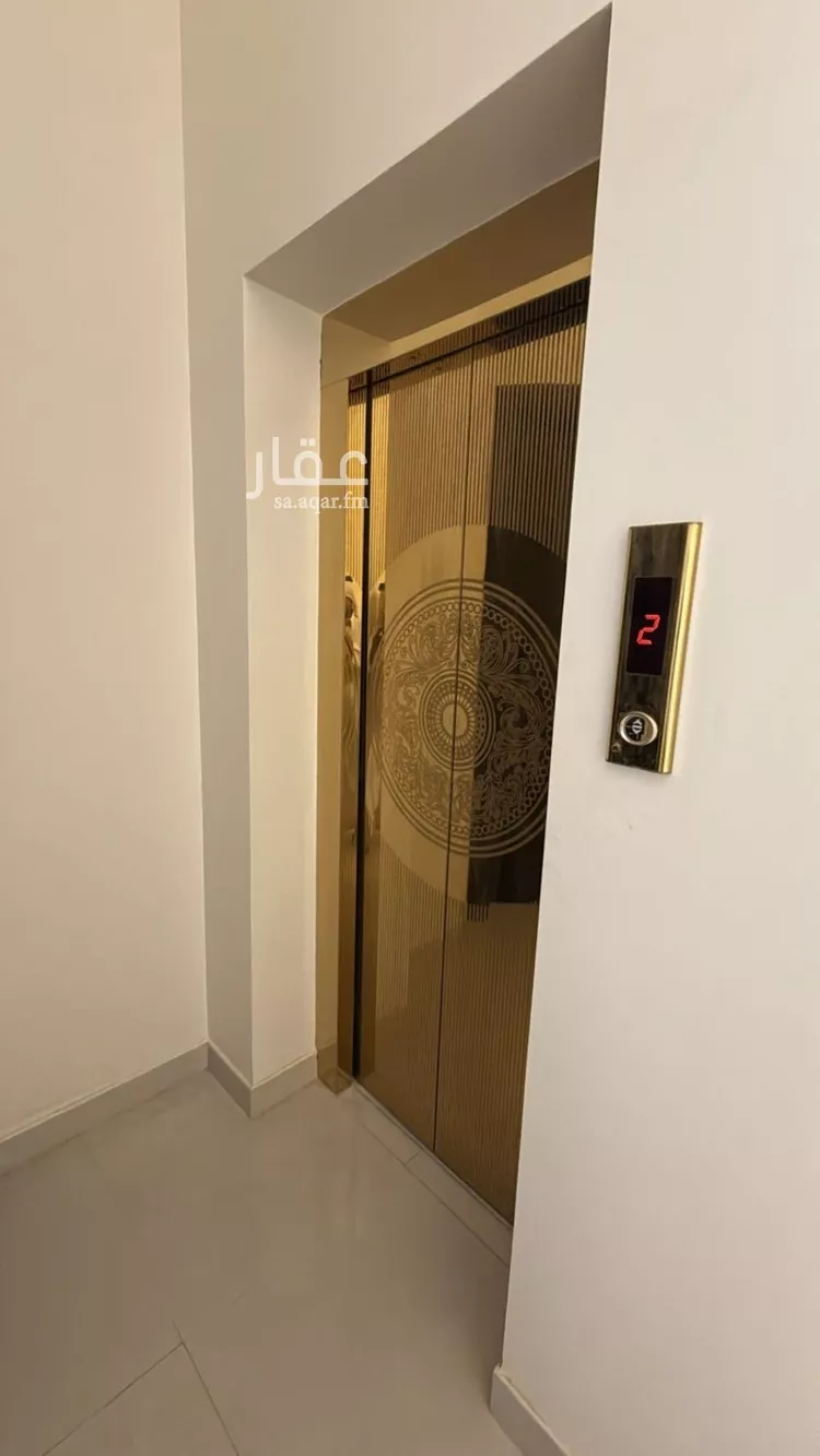 شقة للإيجار في شارع رقم 213, حي النرجس, مدينة الرياض, منطقة الرياض صورة 4