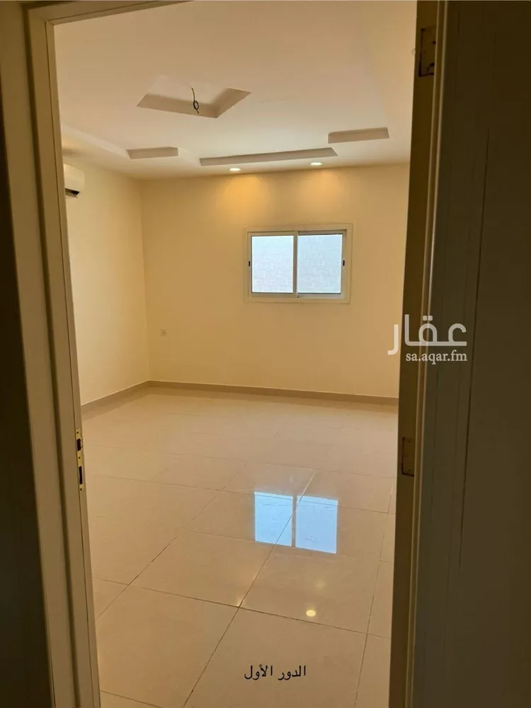 فيلا للبيع في شارع رقم 258, حي الياسمين, مدينة الرياض, منطقة الرياض صورة 3