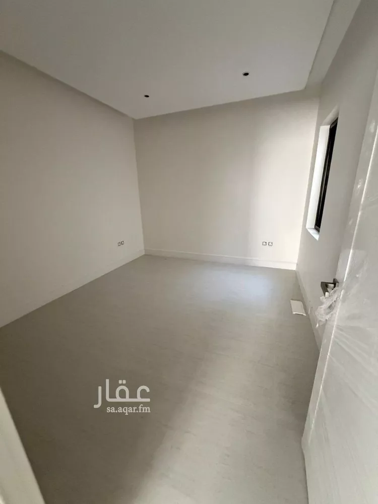 شقة للإيجار في شارع القصر, حي النرجس, مدينة الرياض, منطقة الرياض صورة 2