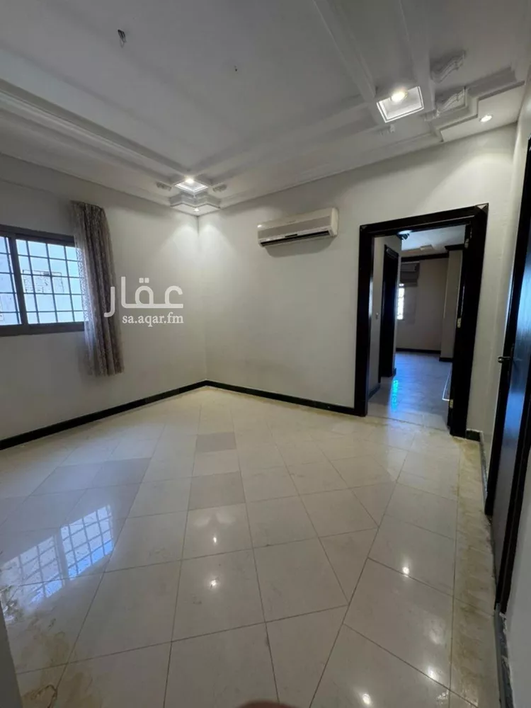 فيلا للبيع في شارع رقم 258, حي الياسمين, مدينة الرياض, منطقة الرياض صورة 4