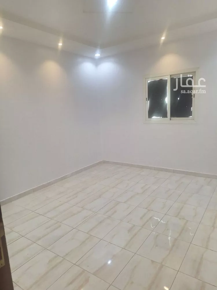 شقة للإيجار في شارع الصفصاف, حي العارض, مدينة الرياض, منطقة الرياض