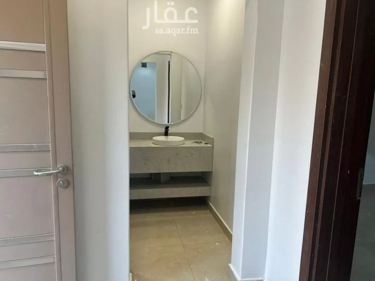 فيلا للإيجار في حي الجنادرية, مدينة الرياض, منطقة الرياض صورة 4