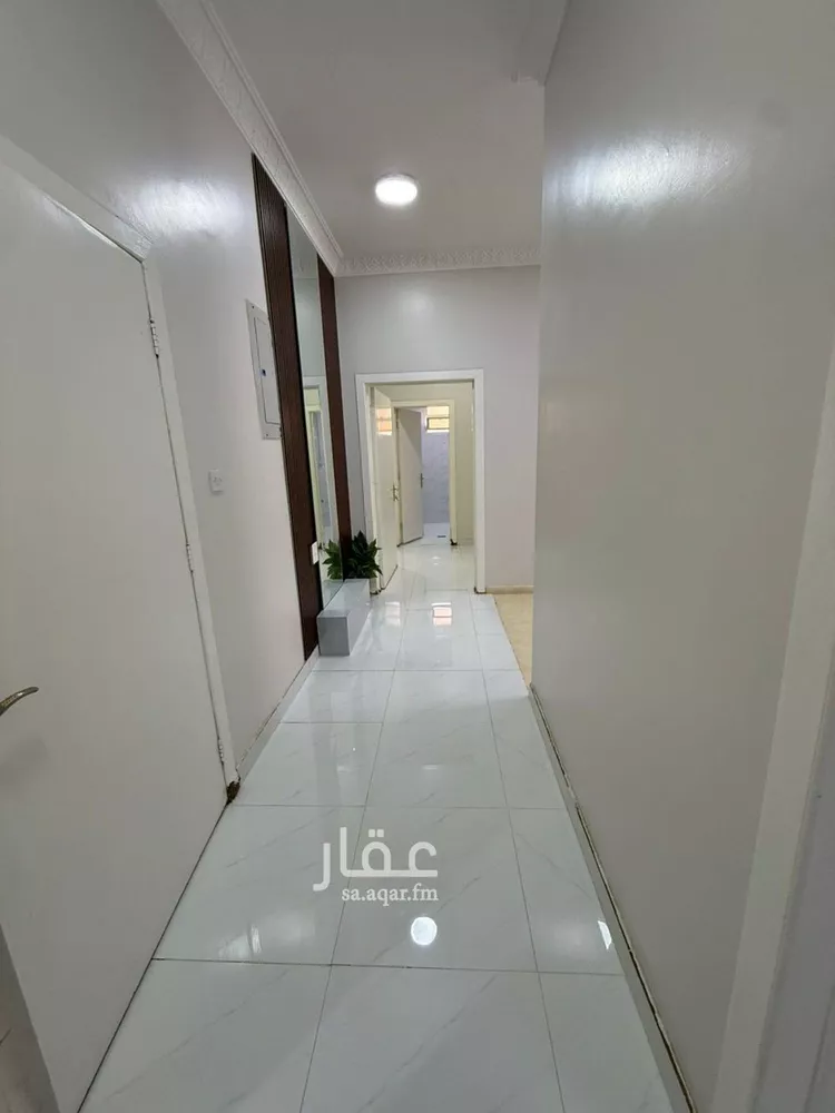 شقة للإيجار في شارع السحيمي, حي المونسية, مدينة الرياض, منطقة الرياض صورة 3