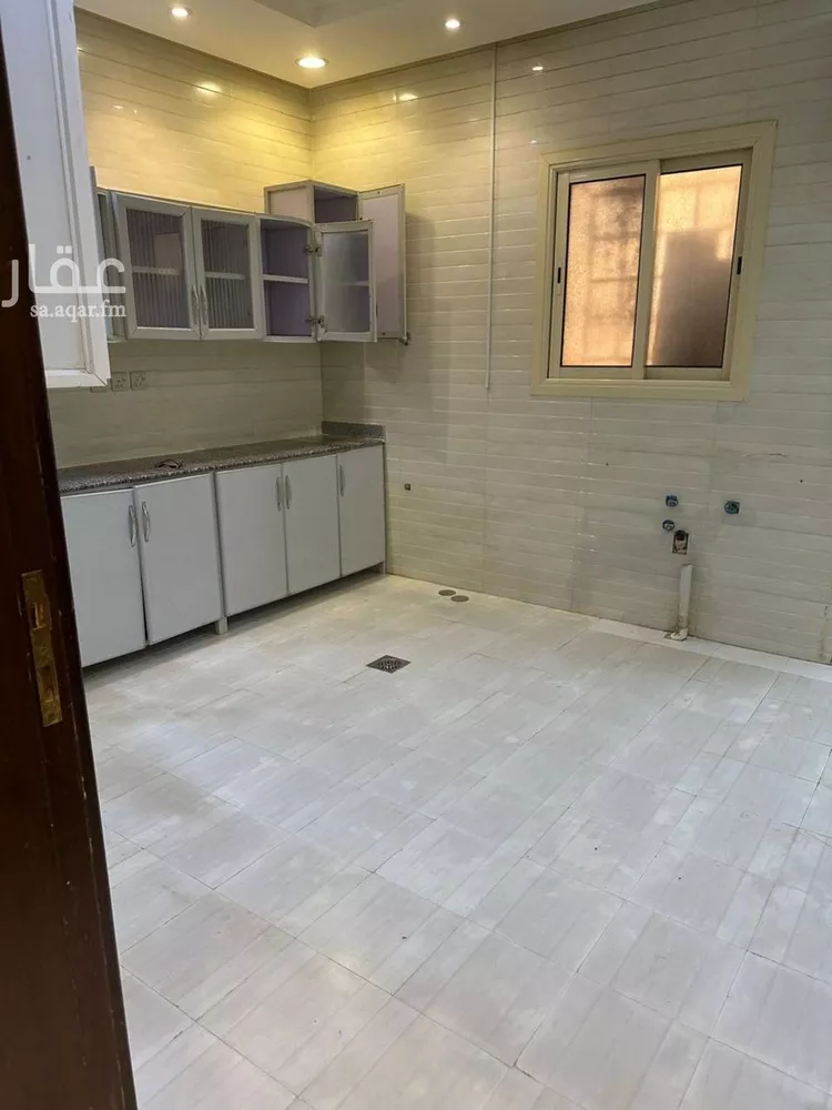 شقة للإيجار في شارع الصفصاف, حي العارض, مدينة الرياض, منطقة الرياض صورة 2