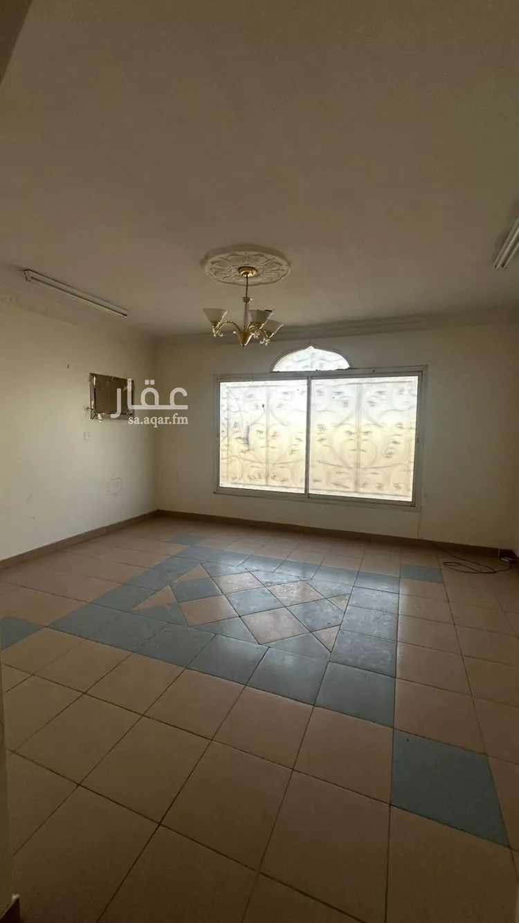 شقة للإيجار في شارع السحيمي, حي المونسية, مدينة الرياض, منطقة الرياض صورة 3