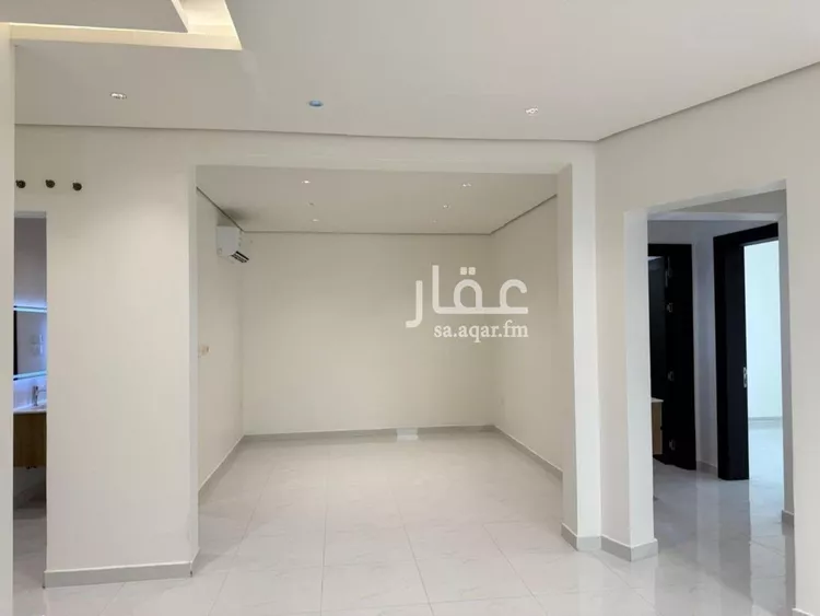 Apartment for Rent in Riyadh An Narjis صورة 2