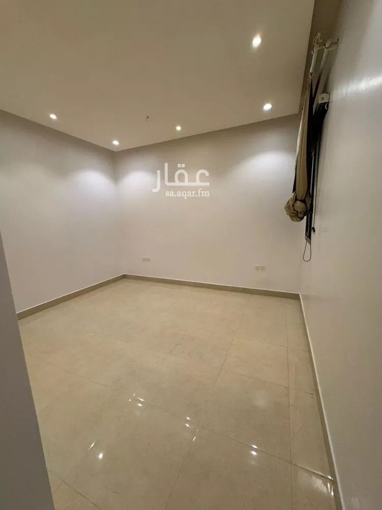 شقة للإيجار في شارع الصفصاف, حي العارض, مدينة الرياض, منطقة الرياض صورة 3