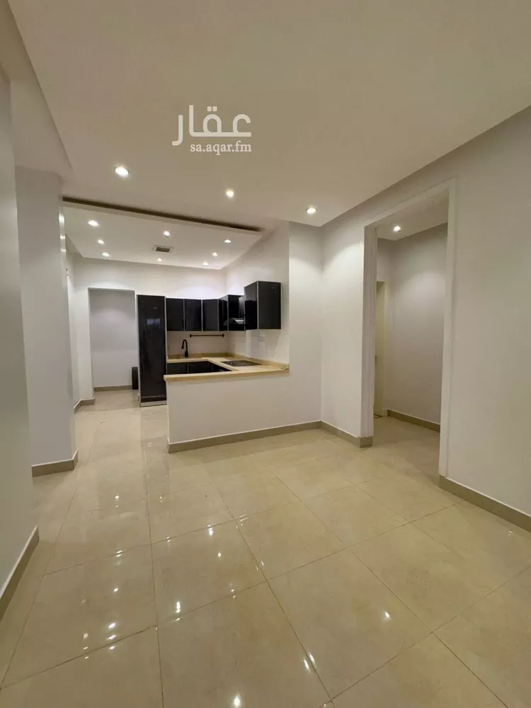 شقة للإيجار في شارع الصفصاف, حي العارض, مدينة الرياض, منطقة الرياض