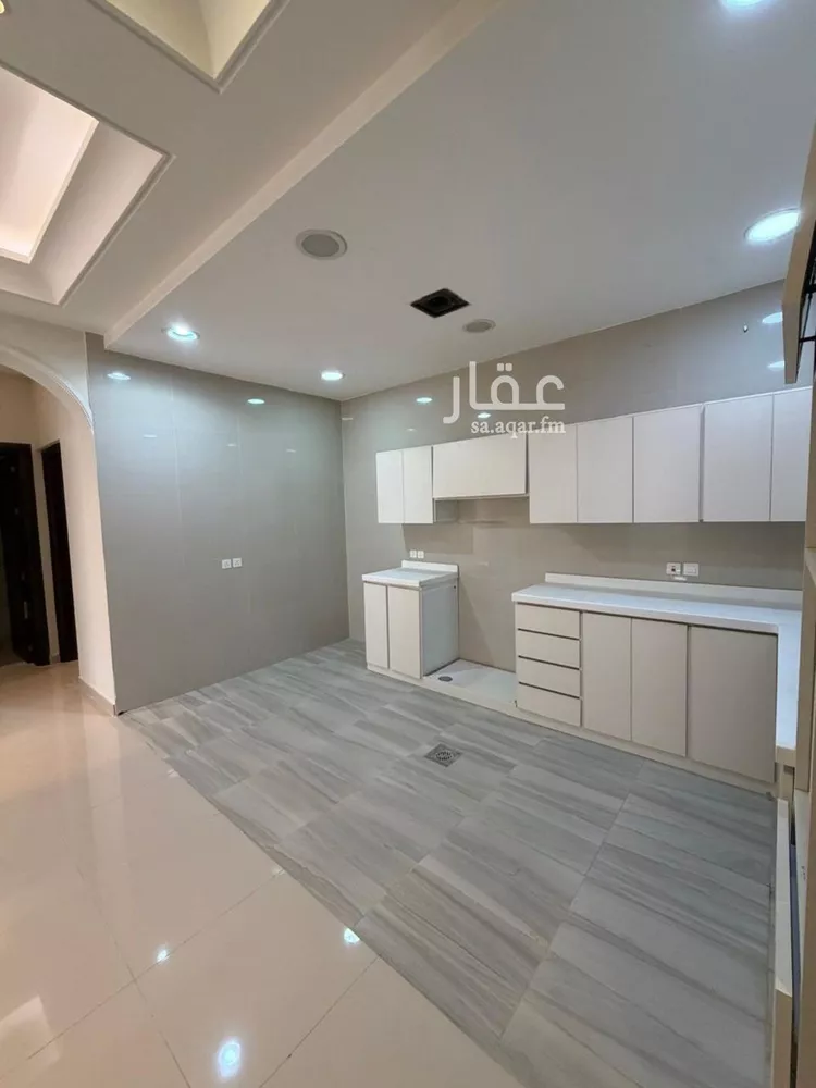 شقة للإيجار في شارع رقم 304, حي النرجس, مدينة الرياض, منطقة الرياض صورة 2