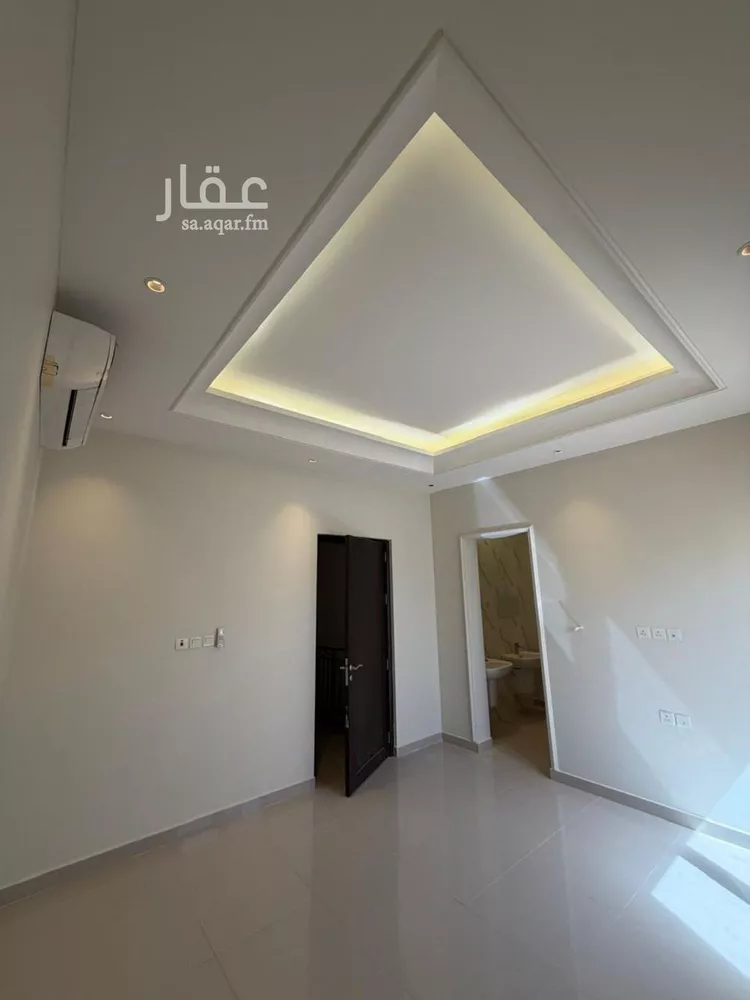 شقة للإيجار في شارع رقم 304, حي النرجس, مدينة الرياض, منطقة الرياض صورة 3