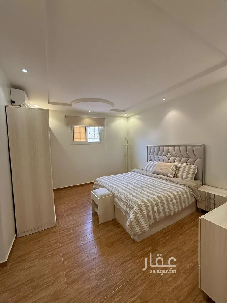 شقة للإيجار في شارع رقم 304, حي النرجس, مدينة الرياض, منطقة الرياض صورة 4