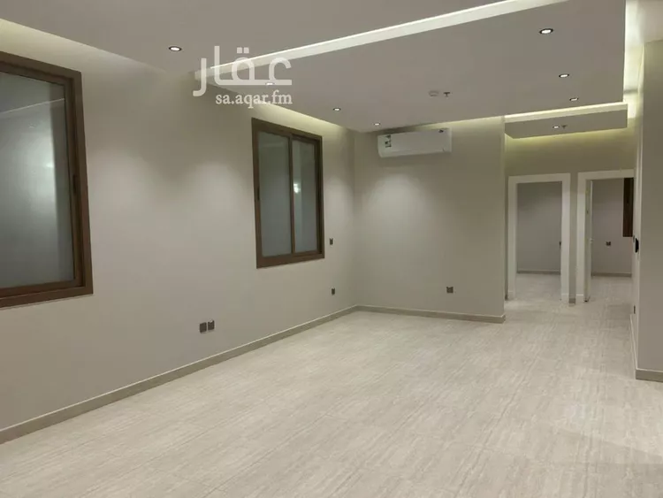 Apartment for Rent in Riyadh Al Munsiyah