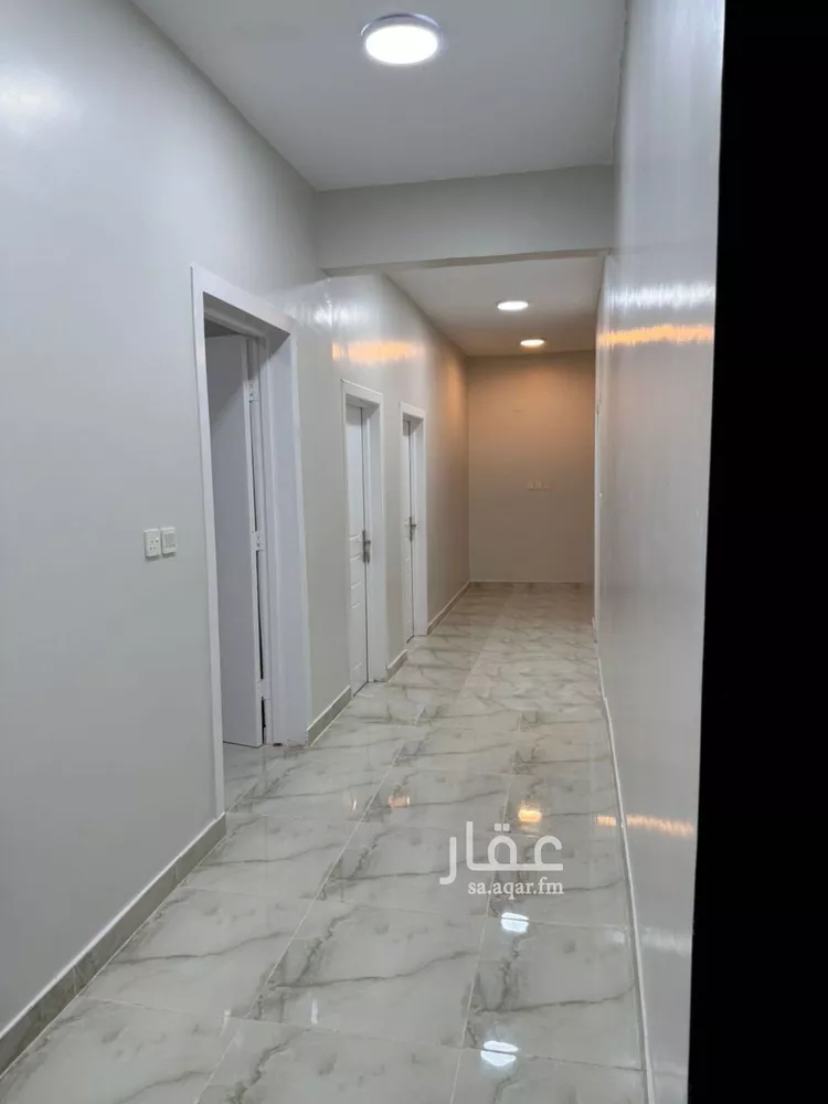 شقة للإيجار في شارع أبي زيد الأنصاري, حي النهضة, مدينة الرياض, منطقة الرياض صورة 4