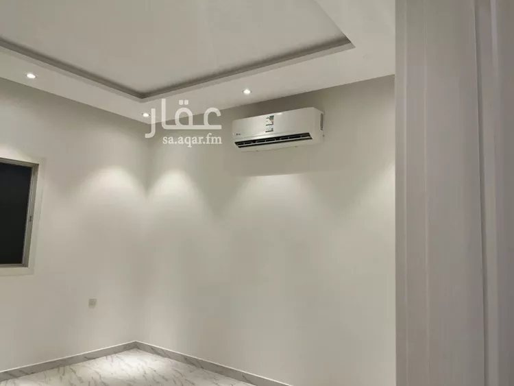 Apartment for Rent in Riyadh An Narjis صورة 4