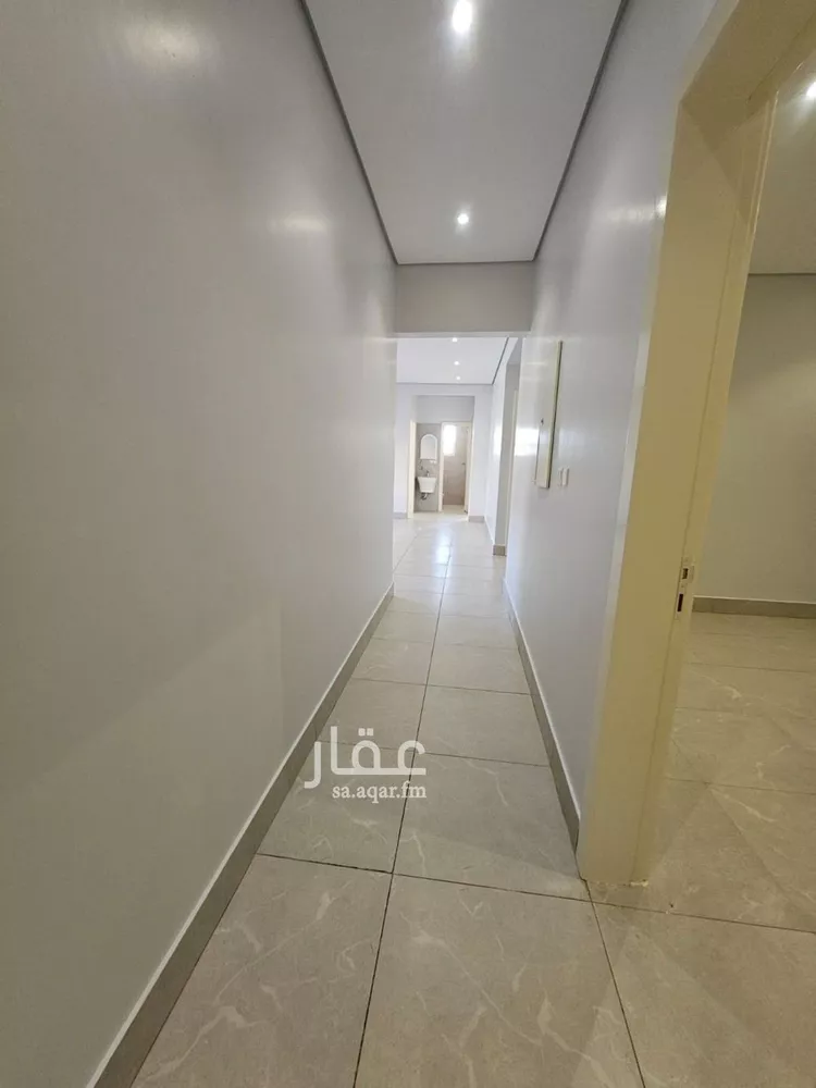 شقة للإيجار في شارع الملك سلمان ابن عبدالعزيز سعود الفرعى, حي النرجس, مدينة الرياض, منطقة الرياض صورة 2
