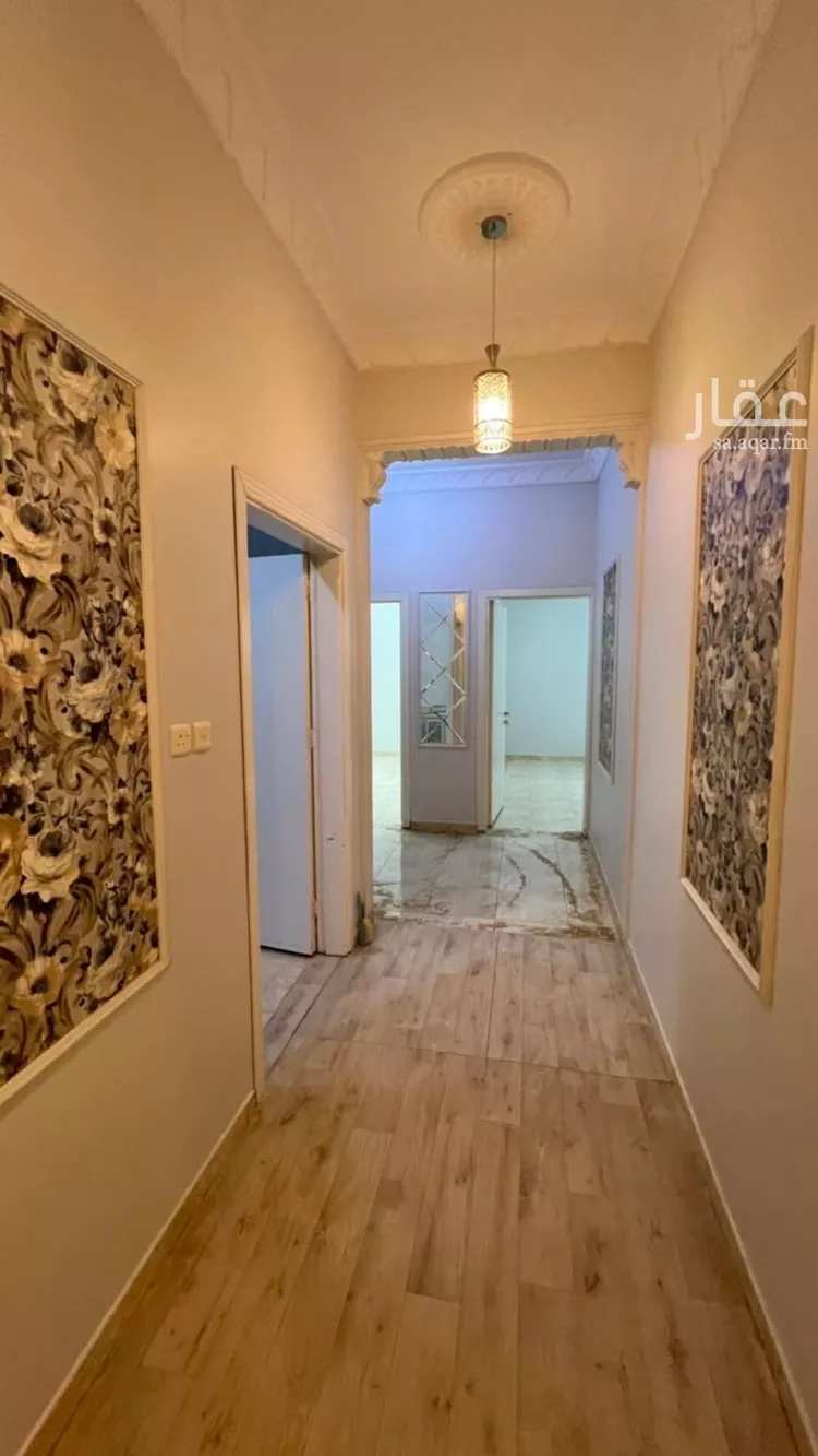 Apartment for Rent in Riyadh Al Munsiyah صورة 4