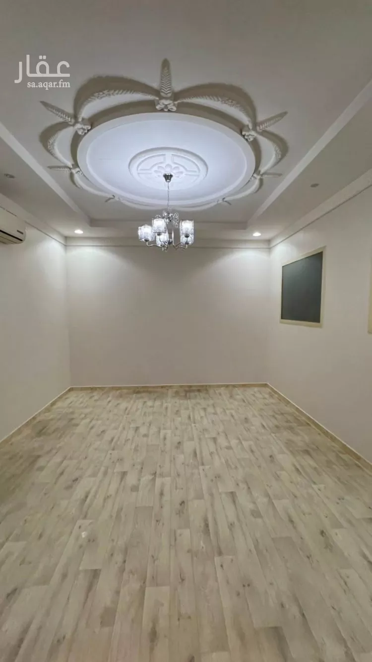 Apartment for Rent in Riyadh Al Munsiyah صورة 5
