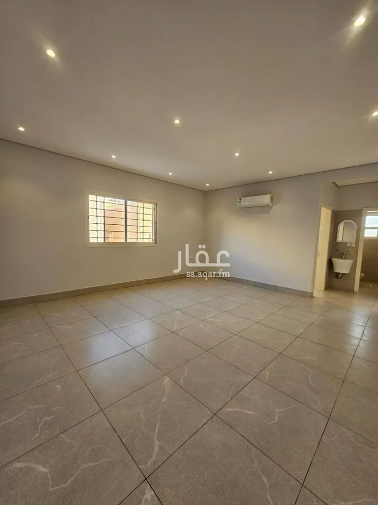 شقة للإيجار في شارع رقم 304, حي النرجس, مدينة الرياض, منطقة الرياض