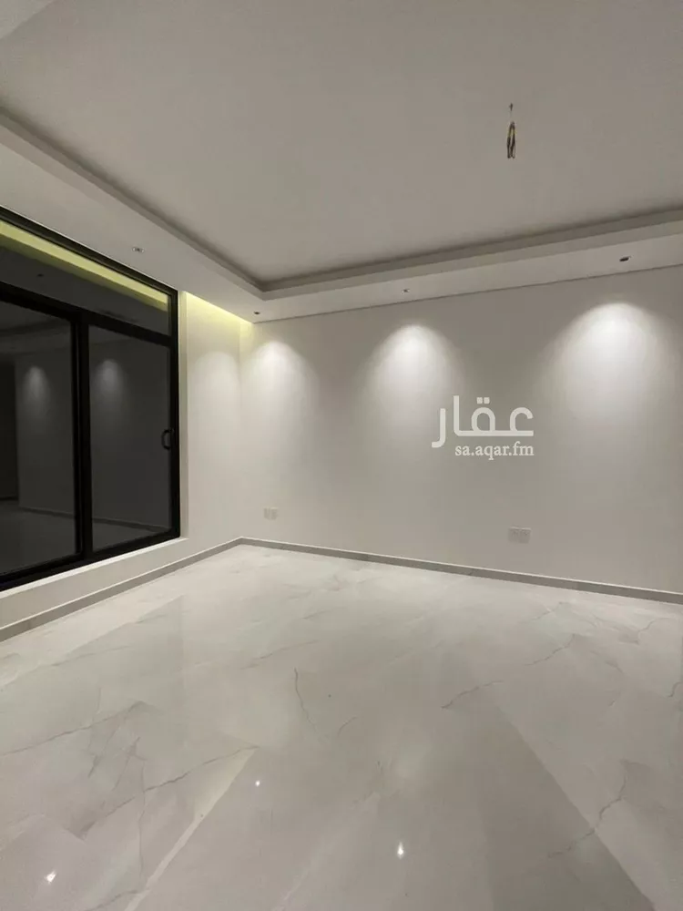 Apartment for Rent in Riyadh Al Malqa