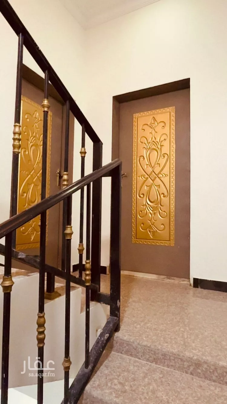 Apartment for Rent in Riyadh An Narjis صورة 2