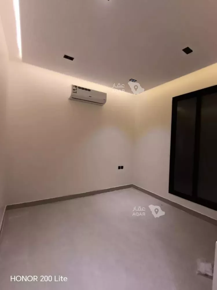 شقة للإيجار في شارع الأجاعدة, حي النهضة, مدينة الرياض, منطقة الرياض صورة 2