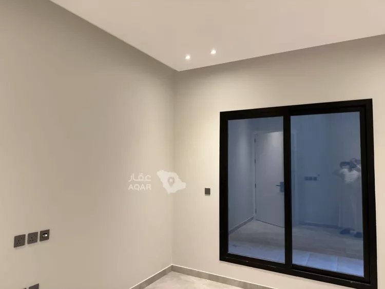 شقة للإيجار في شارع العمرة, حي الملقا, مدينة الرياض, منطقة الرياض 11