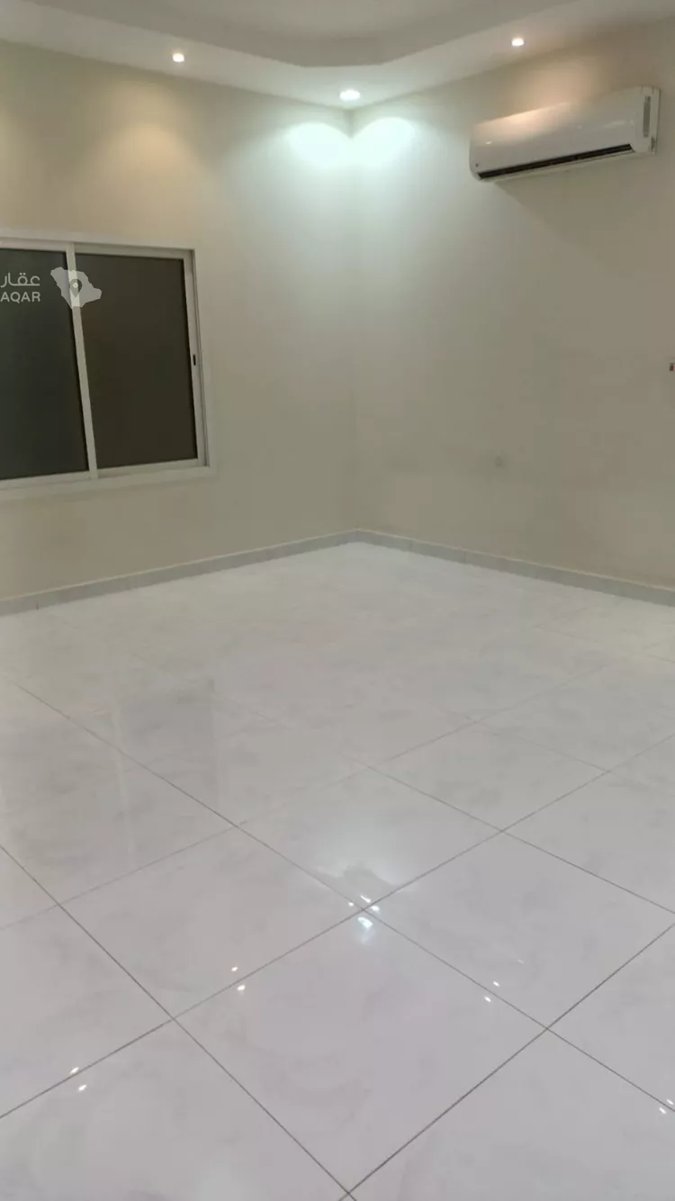Apartment for Rent in Riyadh An Narjis صورة 3
