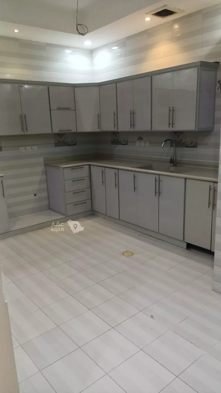 Apartment for Rent in Riyadh An Narjis 6