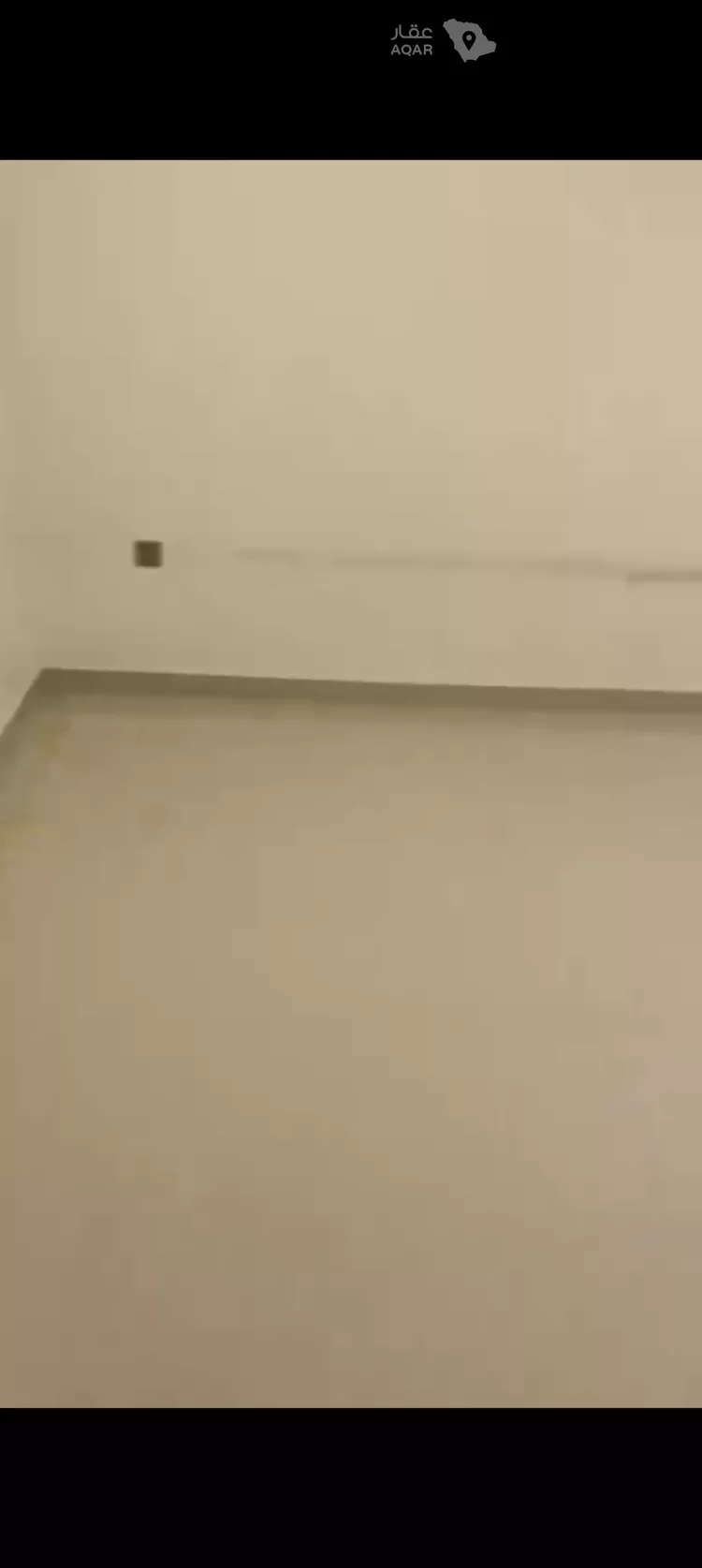 Apartment for Rent in Riyadh Al Yasmin 7