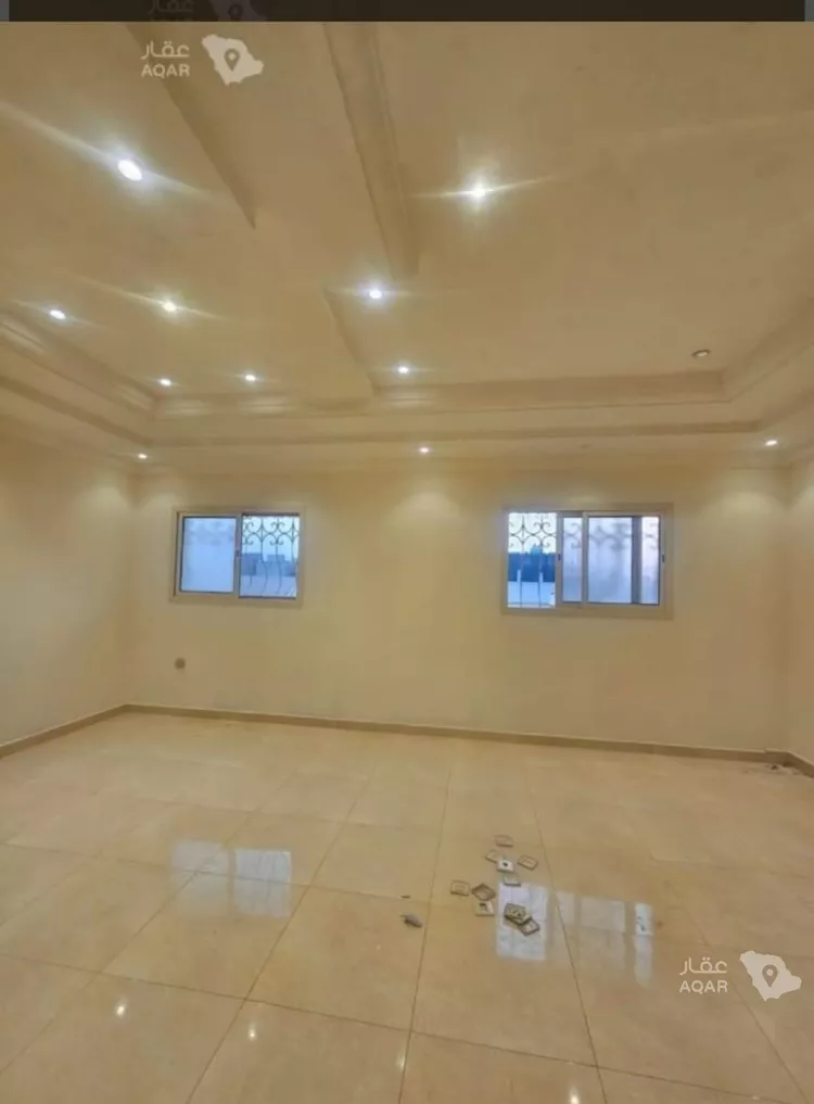 دور للإيجار في شارع رقم 536, حي النرجس, مدينة الرياض, منطقة الرياض 3