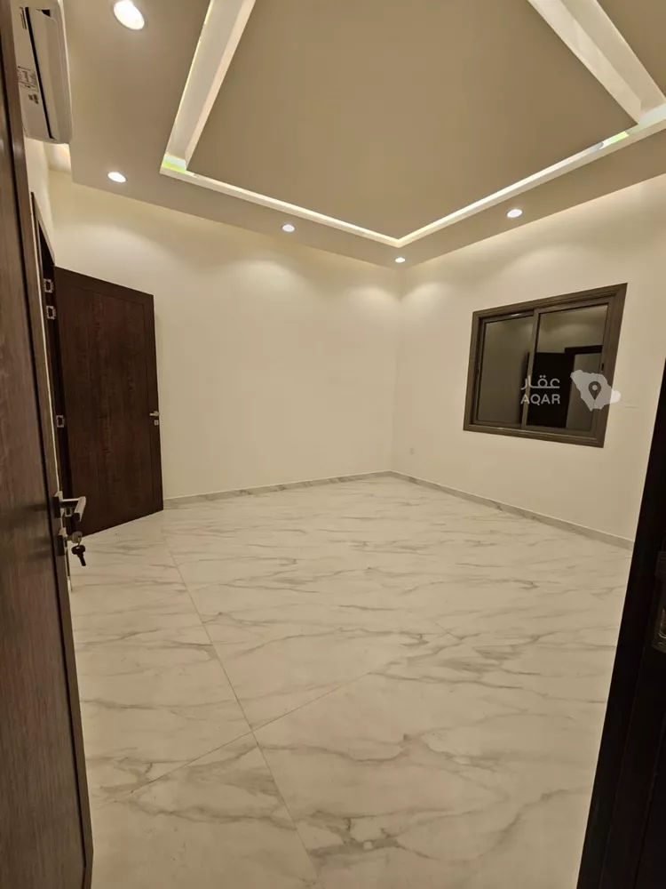فيلا للإيجار في حي النرجس, مدينة الرياض, منطقة الرياض 16