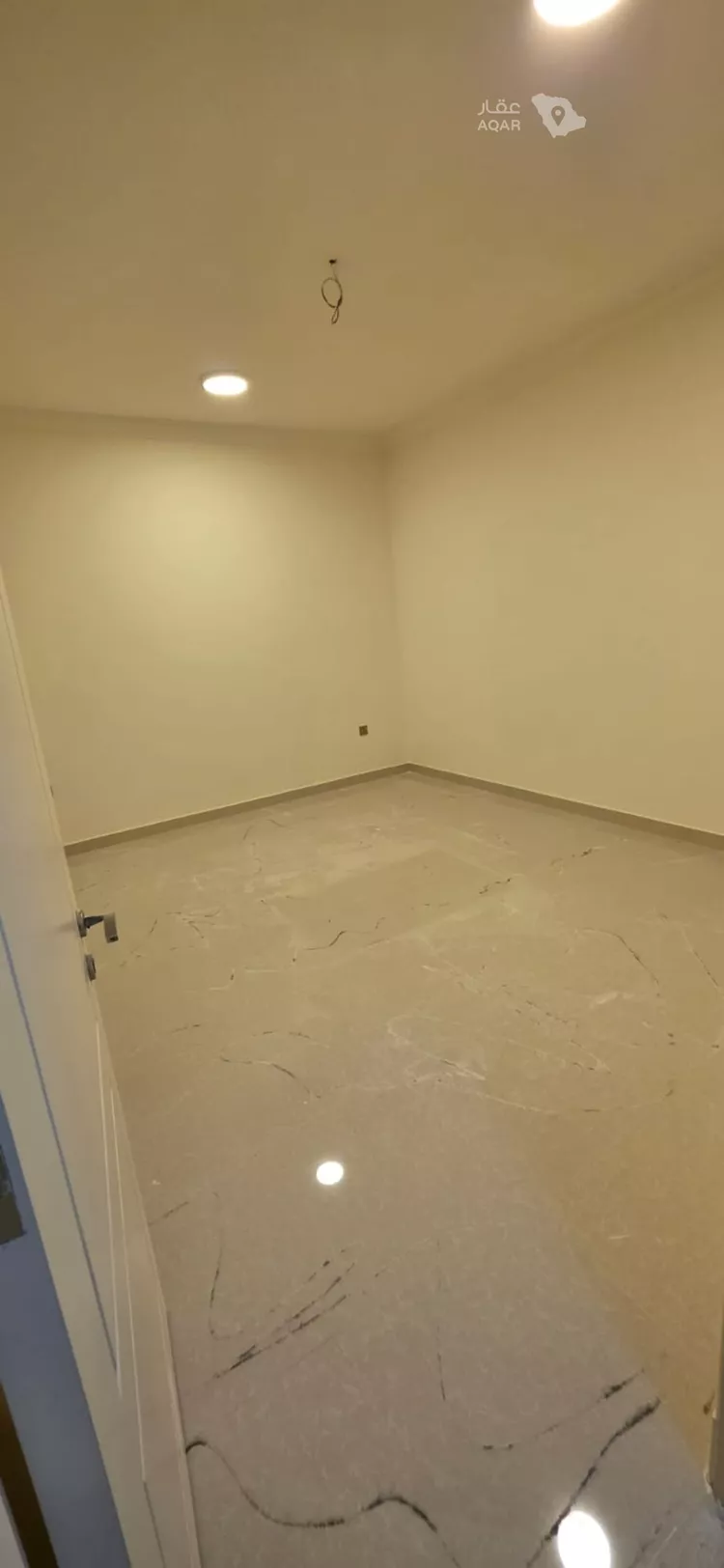 شقة للإيجار في شارع رقم 370, حي النرجس, مدينة الرياض, منطقة الرياض 6
