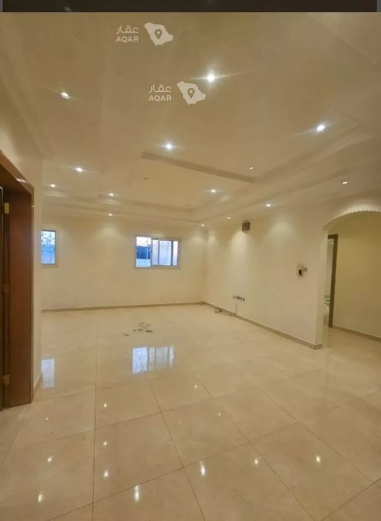 Floor for Rent in Riyadh An Narjis