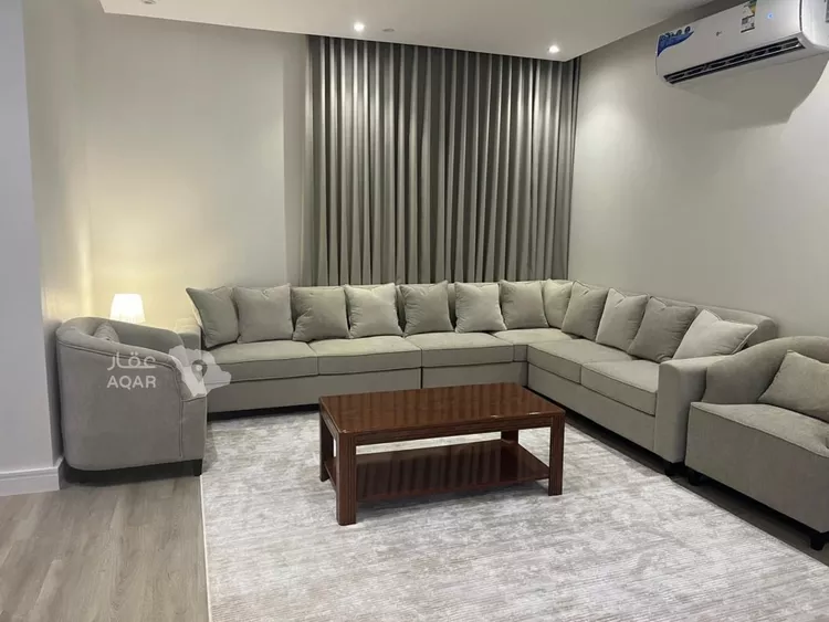 شقة للإيجار في شارع رقم 352, حي الياسمين, مدينة الرياض, منطقة الرياض 7