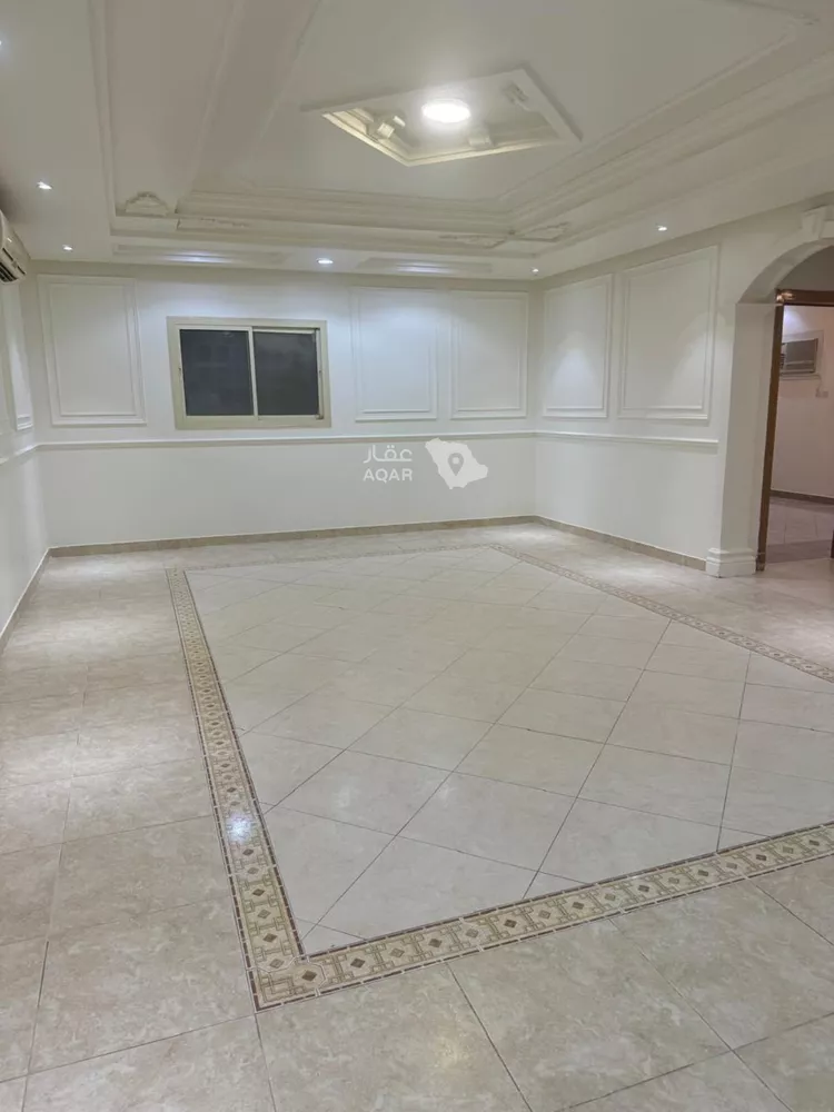 Floor for Rent in Riyadh Ishbiliyah